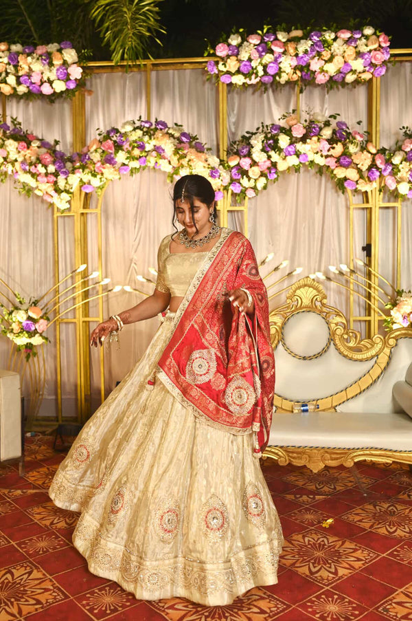 Prerna Chauhan