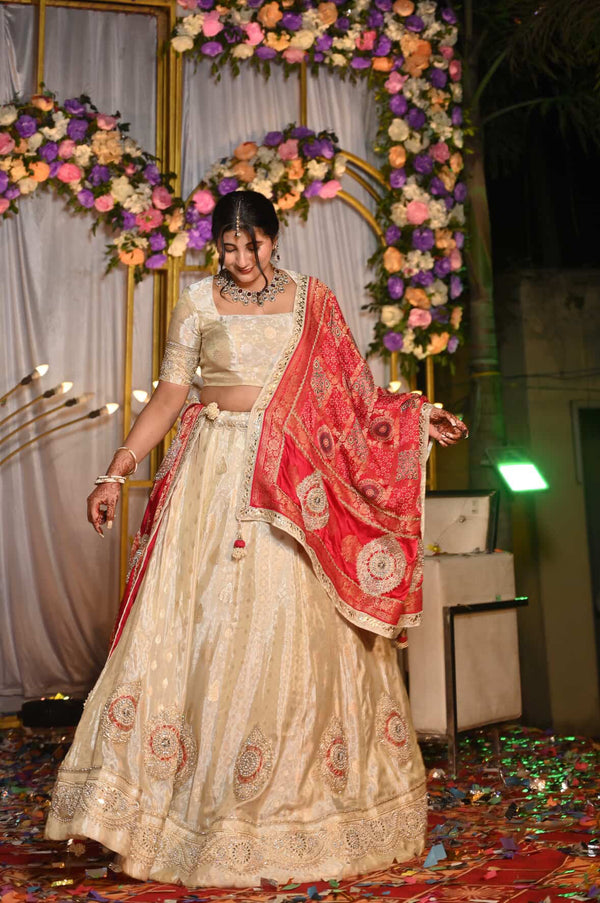 Prerna Chauhan