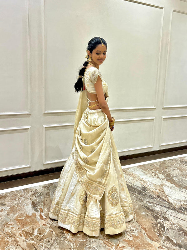 Veena Walmiki
