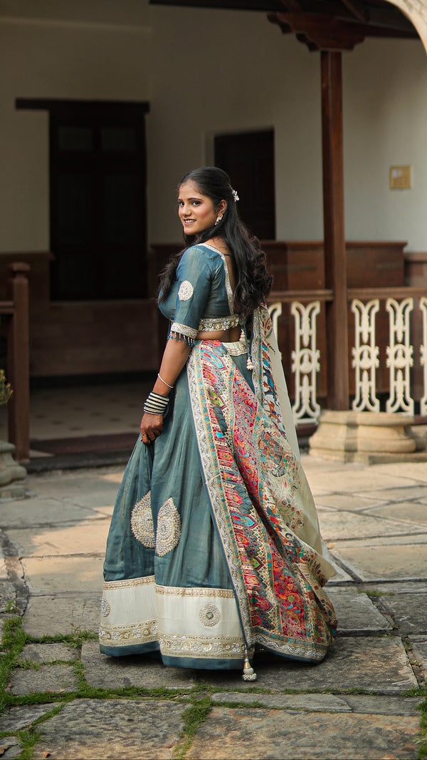 Riya Patel