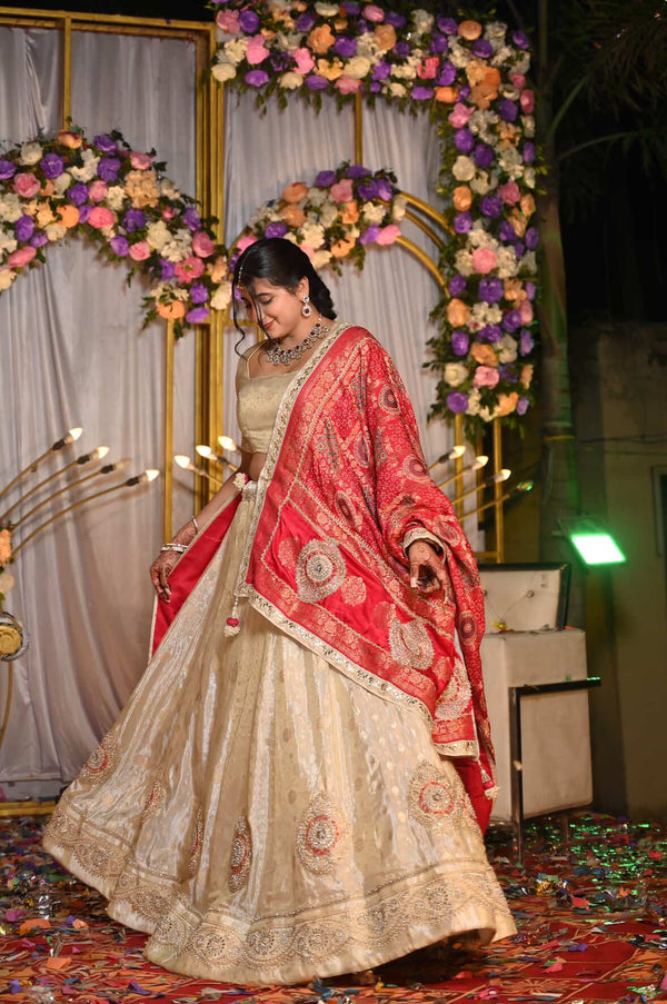 Prerna Chauhan