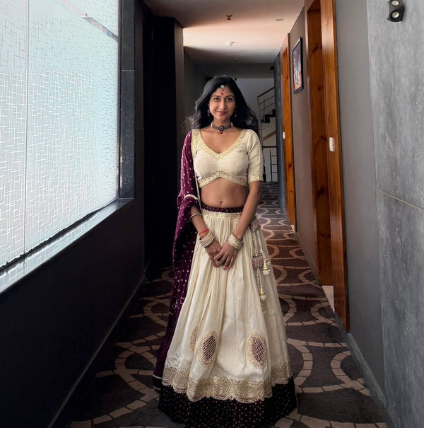 Shreya Pandit