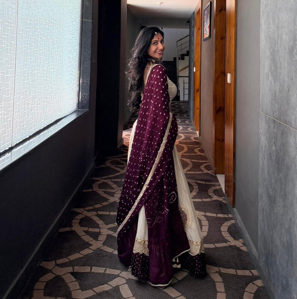 Shreya Pandit
